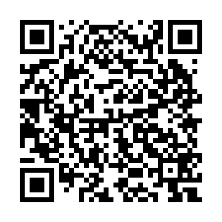 QR code for KEM259