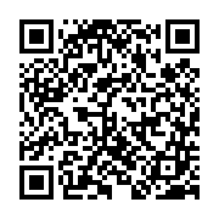 QR code for KEM443