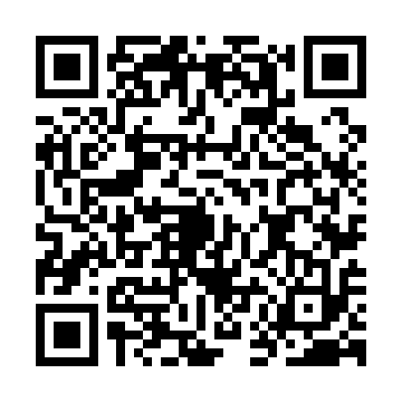 QR code for KEN1132