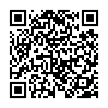 QR code for KEN678