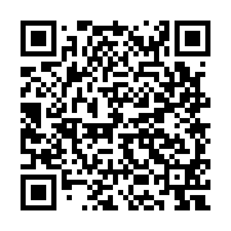 QR code for KEO190
