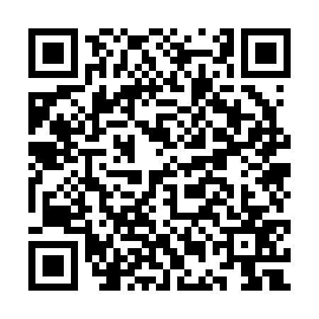 QR code for KEO2772