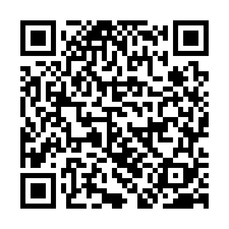 QR code for KEO369