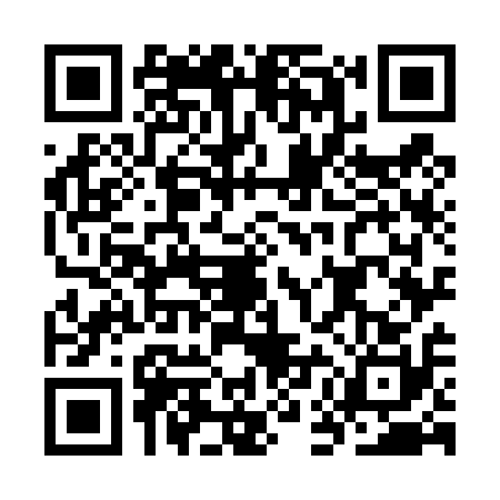 QR code for KEO4109