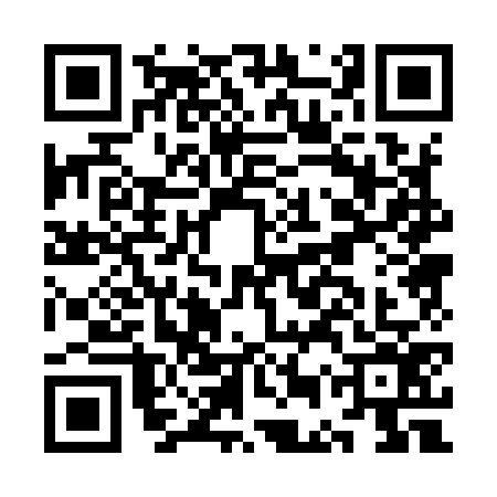 QR code for KEP9769