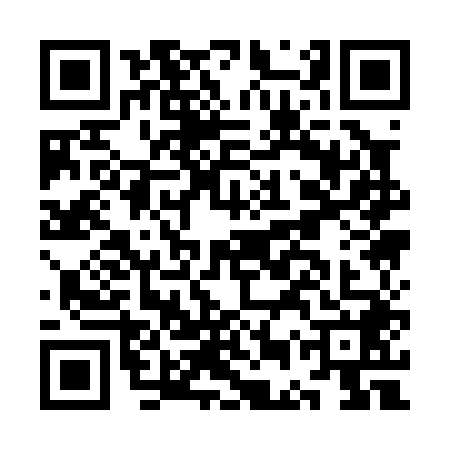 QR code for KEQ0486