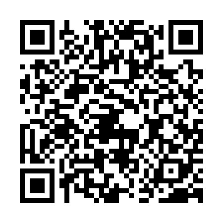 QR code for KEQ3083