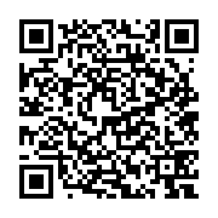 QR code for KER3792