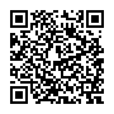 QR code for KER3848