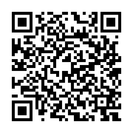 QR code for KES1027