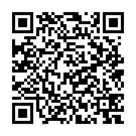 QR code for KES7392