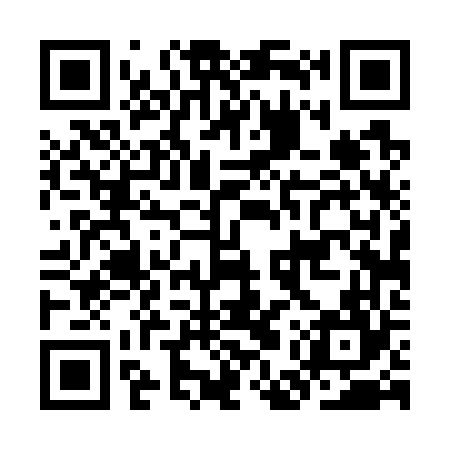 QR code for KET764