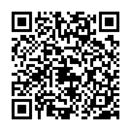 QR code for KEW7416