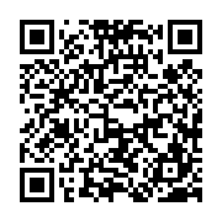 QR code for KEX426