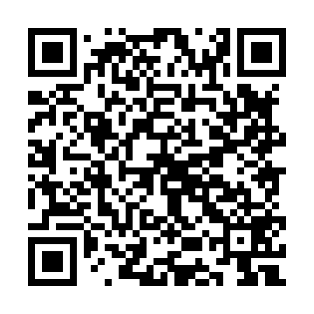 QR code for KEX859