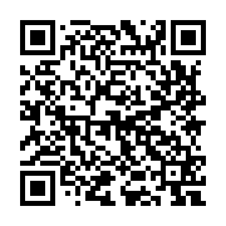QR code for KEY961