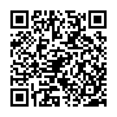 QR code for KFA2846