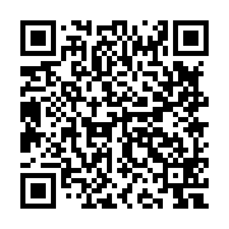 QR code for KFA899
