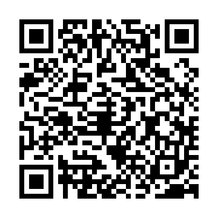 QR code for KFB1532
