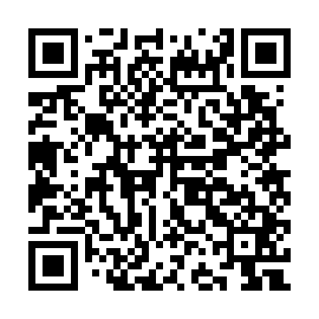 QR code for KFB741