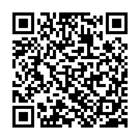 QR code for KFC168