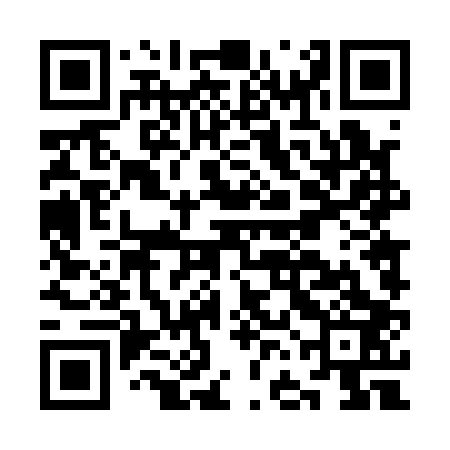 QR code for KFD103