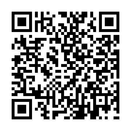 QR code for KFD3661