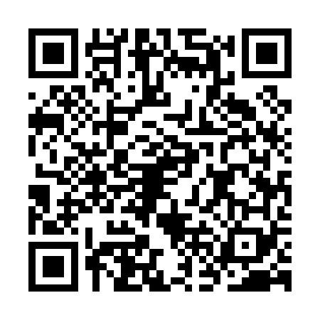 QR code for KFE0696