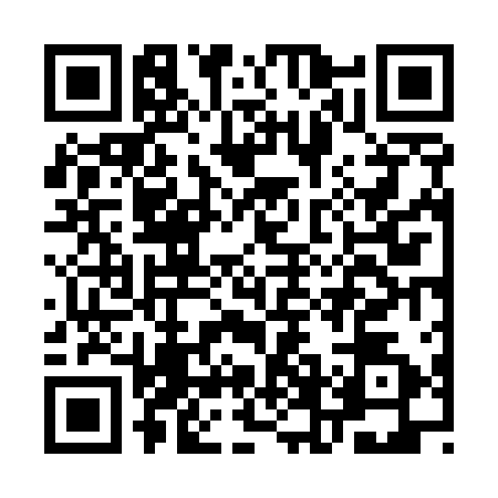 QR code for KFF5124