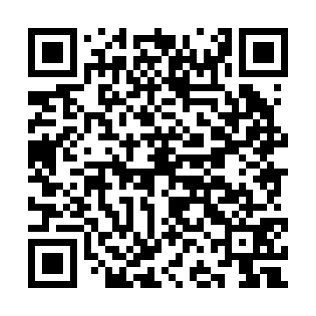 QR code for KFH271