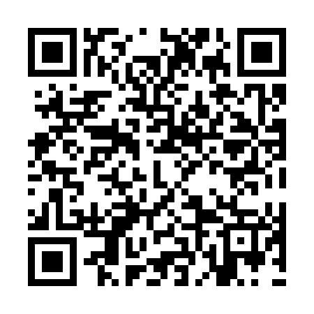 QR code for KFH347