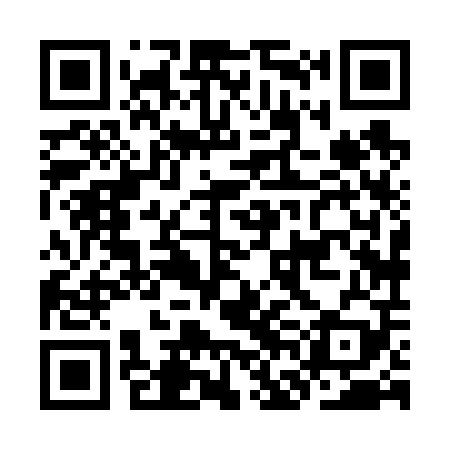 QR code for KFH609