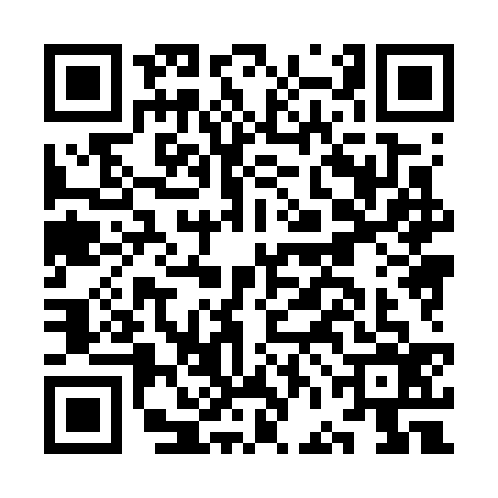 QR code for KFH7365