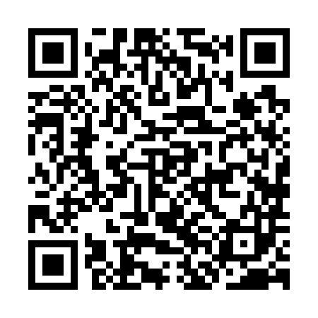 QR code for KFH783