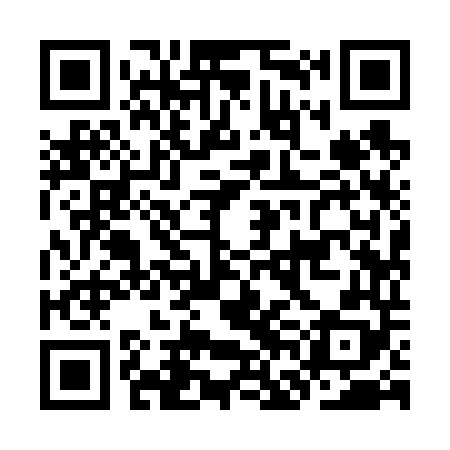 QR code for KFI648