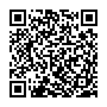QR code for KFI763