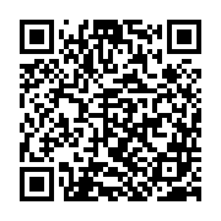 QR code for KFI842