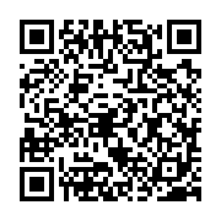 QR code for KFJ7913