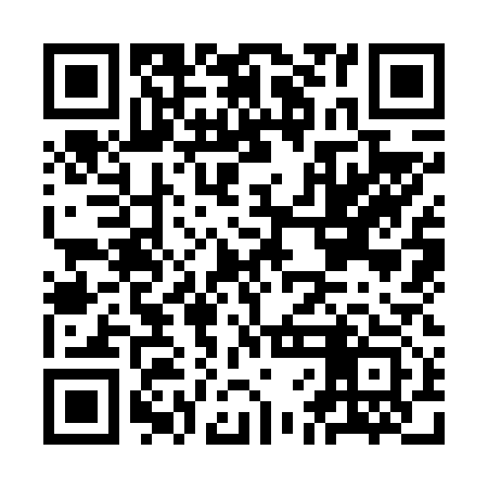 QR code for KFK613