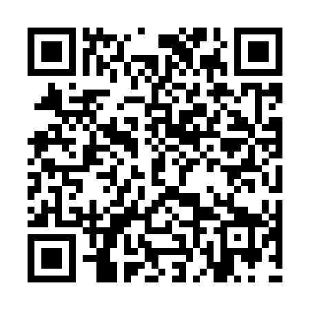 QR code for KFK949