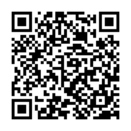QR code for KFL274