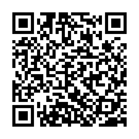 QR code for KFM909