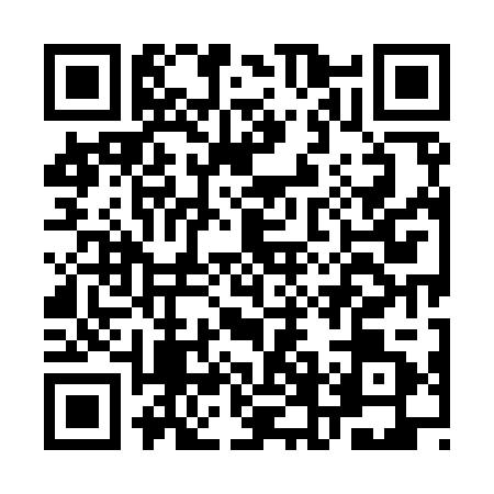 QR code for KFM9216