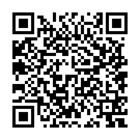 QR code for KFN5606