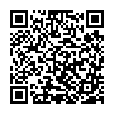QR code for KFN643