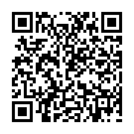 QR code for KFN843