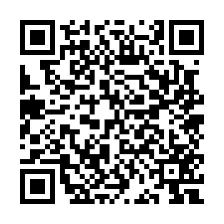 QR code for KFO0575
