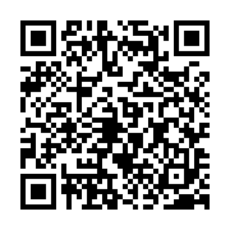 QR code for KFO9939