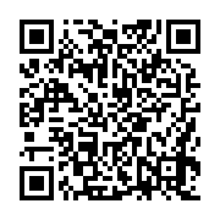 QR code for KFP878