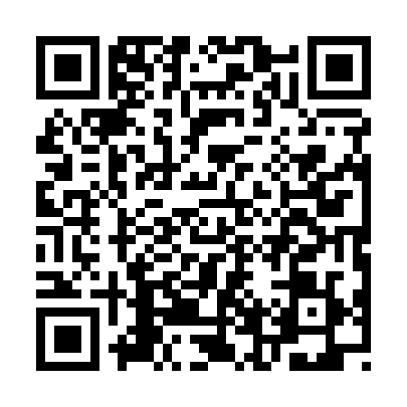 QR code for KFQ1291